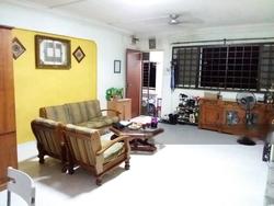 Blk 283 Tampines Street 22 (Tampines), HDB 4 Rooms #138642142
